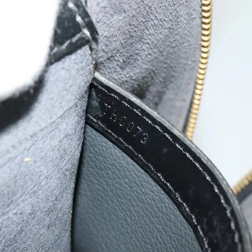 Louis Vuitton louis vuitton